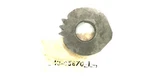 Mercury 43-85870 1 Gear, Remote Control. Fixed Price $18.95.