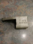 907798 Bracket Alternator Omc. Fixed Price $22.50.