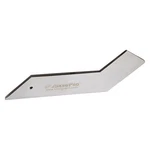 Megaware Protector Stainless Steel. Fixed Price $91.11.