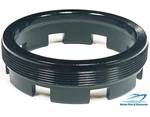 Drive Shaft Nut For Mercruiser #1, Mr, Alpha Up To 1997 Repls 18-3752 816811-2. Fixed Price $27.00.