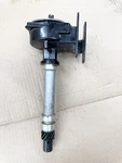 Mercruiser Distributor Housing 805185-C. Fixed Price $47.69.
