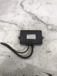 99 Stealth Craft Custom 211 Cuddy 2500 Boat Lenco Control Box Module 30072-001. Fixed Price $265.00.