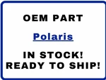 Qty 10 1992-2004 Polaris Pwc Stub Shaft O-ring Nos 3240015. Fixed Price $24.99.