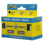 Seachoice 5WAY Flat Trailr Side Conn 12 50-57881. Fixed Price $12.53.