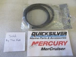 C10E Mercury Quicksilver 32-8M0047428 Fuel Line Hose Oem New Factory Boat Parts. Fixed Price $9.99.