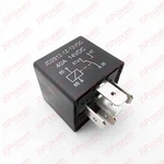 18-5729 Forsierra Mercury/mariner Outboard 87-18211 Replacement Power Trim Relay. Fixed Price $12.75.