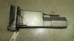 Johnson Evinrude Omc 337023 Inner Exhaust Housing 337024 Megaphone - Used. Fixed Price $29.45.