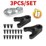For Yamaha Suzuki Johnson Outboard Trim/tilt Pin Wrench Set MT0004 MT0006 MT0009. Fixed Price $30.67.