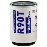 Racor R90T 10 Micron Fuel Filter Element Marine Boat Water Separator Rustproof. Fixed Price $61.65.