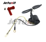 For Nissan Tohatsu Outboard Ignition Coil 3C7060500 3C8060480M 3C7060400 2STROKE. Fixed Price $29.30.