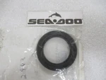 Genuine Sea-doo Marine 293250246 Oil Seal Oem New Factory Boat Parts. Fixed Price $9.56.