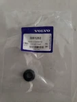 Genuine Volvo Marine 3861282 Gasket Oem New Factory Boat Part. Fixed Price $17.95.