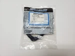 New Genuine Mercury Quicksilver Boat Harness Assembly Oem 84-892444T02. Fixed Price $119.99.