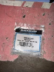 Mercury Ratchet 898101318 Oem New. Fixed Price $8.00.