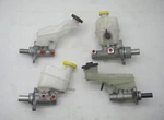 2005 Ford Escape Brake Master Cylinder Oem 97K Miles - LKQ428998849. Fixed Price $56.18.