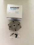 Mercury Oem Distributor Cap 393-2955A. Fixed Price $39.99.