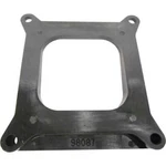 Crusader Wedge Carb Mounting 502 #98087. Fixed Price $112.90.