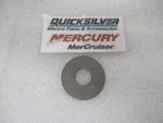 G5B Genuine Mercury Quicksilver 20815 Outlet Plate Oem New Factory Boat Parts. Fixed Price $8.39.