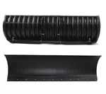 Universal New Utv Blace X-force 66" Poly Plow Blade, 10-0450. Fixed Price $199.94.