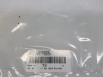 Brp Gasket A11191179000 New Oem. Fixed Price $42.07.