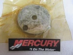 P37C Mercury Quicksilver 24-39502A 1 Starter Rewind Spring Oem New Factory Parts. Fixed Price $16.91.