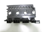 44340T Attenuator Plate For Mercury Mariner Outboard 44339-C1. Fixed Price $130.00.