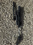 3850244 Omc Cobra 4.3 5.0 5.7 Power Steering Cylinder Actuator 0983914 Nla. Fixed Price $200.00.