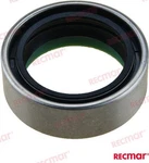 Oil Seal Fits Mercruiser Mercury Stern Drive 26-861695. Fixed Price $25.00.