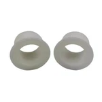 872096 876507 Tilt Bushings For Volvo Penta Dp, Dpd, Dpe, Dpg, Dph, Dpx. Fixed Price $16.40.