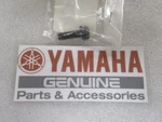 J5A Genuine Yamaha Marine 90159-06M03 Bolt Oem New Factory Boat Parts. Fixed Price $6.84.