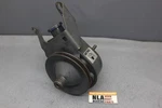 Omc 0983791 Cobra V6 V8 3.0L 4.3L 5.0L 5.7L 305 350 Power Steering Pump 1984-93. Fixed Price $120.00.