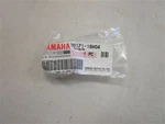 Yamaha Propeller Castle Nut 90171-18M04 Marine Boat. Fixed Price $9.95.