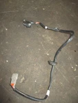 Mercury 150HP Stroke Outboard Tilt Trim Sender (8M0083466). Fixed Price $60.00.