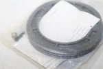 Genuine Mercury Quicksilver 43-99727A 1 Drive Gear Kit Factory Oem Marine. Fixed Price $10.00.