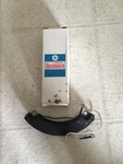 Chrysler Force Capacitor S474030. Fixed Price $29.99.