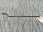 85-89 Johnson Evinrude 20 25 28 30HP 395339 Water Tube. Fixed Price $46.54.