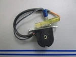 *new Oem* 0820 Suzuki Gear Counting Coil 32150-95D00. Fixed Price $92.00.