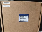 Evc 4" Color Display Volvo Penta 24057030 Brand New In Box. Fixed Price $727.27.