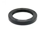 Rotary 482 7013681YP Fits Snapper Oil Seal 1-1/4" Merry Tiller. Fixed Price $38.84.