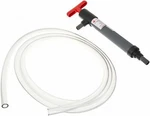 Beckson Marine Siphon-mate Transfer Pump 109PC. Fixed Price $57.99.