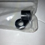 Nos Evinrude Johnson 324685 Connector, Cable Oem OMC34. Fixed Price $10.99.