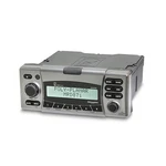 Poly-planar MRD87I IPX6 Marine Radio. Fixed Price $344.65.