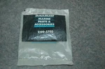 New Genuine Mercury Quicksilver 1399-5760 Carburetor Repair Kit Factory Marine. Fixed Price $40.00.