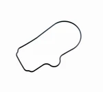 Wsm Vst O-ring For Mercury / Mariner Nissan Tohatsu 25 30 Hp 4-STROKE. Fixed Price $24.78.
