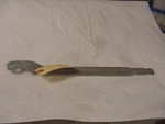 Evinrude Johnson Omc Steering Handle 316469 C96. Fixed Price $18.00.