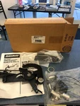 Mercury Remote Control Attaching Kit Nla Part ## 95722A7. Fixed Price $75.00.