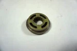 55908A1 Quicksilver Thrust Washer Fits Mercury 400 402 500 Outboards. Fixed Price $10.51.