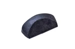 Omc 908513 Bumper. Fixed Price $7.19.
