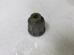 Z54 Omc Evinrude Johnson 376769 Hub, Propeller Clutch. Fixed Price $20.55.