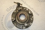0393620 Crankcase Head Bearing For 120, 125, 140 Hp Looper Evinrude Johnson. Fixed Price $39.99.